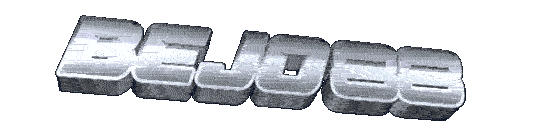 BEJO88 Logo